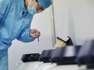 2026佛山试管婴儿成功率领先医院TOP4，成功率及费用一览