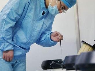 2026在西安三代试管费用大概多少？西安试管婴儿费用明细