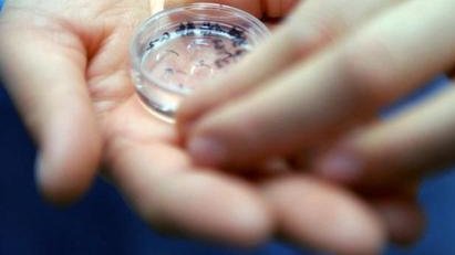 2026三代试管价格公开，普通家庭亦能承受生育希望