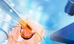 2026年上海三代试管婴儿费用详解，6-10万元，报销条件一并附上