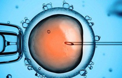 (三代试管婴儿需要去医院多少次)做三代试管婴儿男方必须要去几次医院