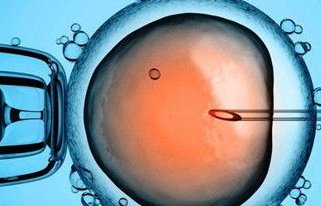 (梅州试管找哪个医生)梅州黄塘医院做试管找哪个医生好？