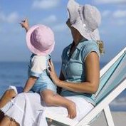 2026北京助孕生子机构排名推荐，北京助孕生孩子费用一览表