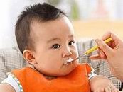 2026年上海国际医学中心三代试管费用全攻略，一次需要多少钱？