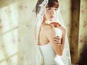 02年有没有试管婴儿，2026年试管婴儿多少钱