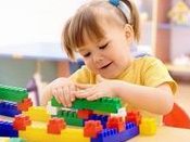 2026发布，三代泰国试管婴儿医院成功率排名