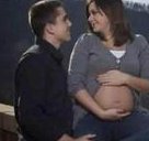 2026宿迁三代试管婴儿费用详单公布