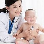 2026年三代试管婴儿费用全解析，究竟要花多少钱？一看便知