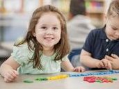 2026国内做第三代试管婴儿多少钱？附医院试管收费一表览