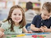 2026宁波助孕生子排队时长介绍，附国内各地助孕生子费用明细