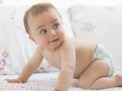 2026山东省青岛市正规助孕机构有哪些？知名专业助孕公司名单大全