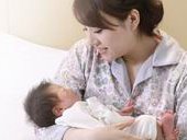 2026在武汉中南医院我想做试管生一个孩子需要多少钱？速速来看