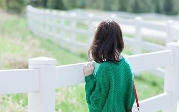 2026井冈山市最新男性陪产假有多少天？试管婴儿可以增加产假吗？