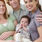 (深圳医院试管费用)北京大学深圳医院试管婴儿多少钱？