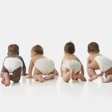 2026上海国妇婴做试管婴儿要多少钱？附试管婴儿成功率