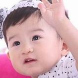 2026乌鲁木齐市三代试管助孕名单公布，附助孕费用及成功率参考