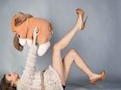 2026天津助孕机构排名（附助孕参考）