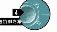 2026上海三代试管婴儿医院排名公布，附2026试管成功率及费用