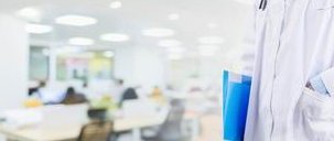 2026三代和三代试管婴儿移植手术费用分别要多少钱？