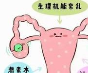 2026合肥市助孕机构推荐哪几家？排名前5家费用+成功率，一次性公布！