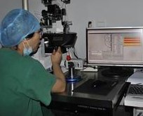 2026南京生育助孕机构权威榜单揭晓，揭秘哪家医院助孕成功率较高