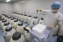 2026南昌十大助孕机构大盘点，助您拥有一个健康的孩子