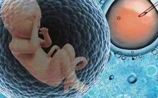 2026凌源市三代试管医院哪家强？口碑前十榜单流出