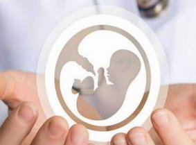 2026天门市第一人民医院试管婴儿价目表，试管婴儿费用