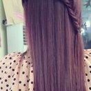 2026宁波正规助孕公司排名揭晓：您的信赖之选！