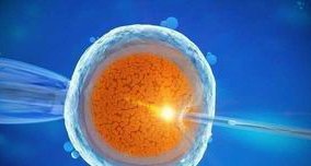 2026中国第三代试管婴儿助孕生子中心有哪家？