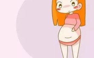 2026年中国医学科学院北京公立医院三代试管流程详情？附案例分享